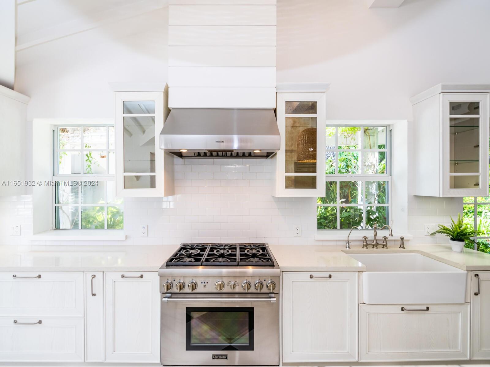 4700 Lake Road Miami, FL 33137 - Photo 52 of 92