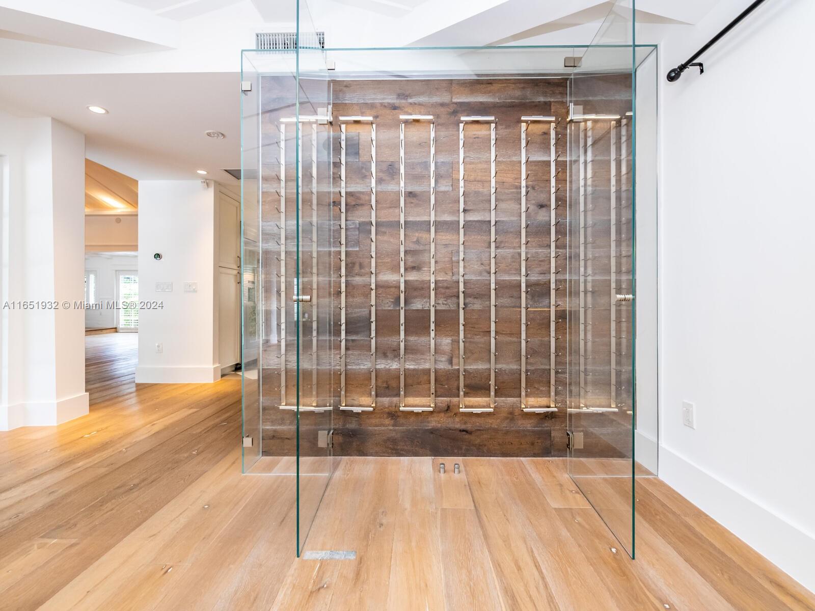 4700 Lake Road Miami, FL 33137 - Photo 60 of 92