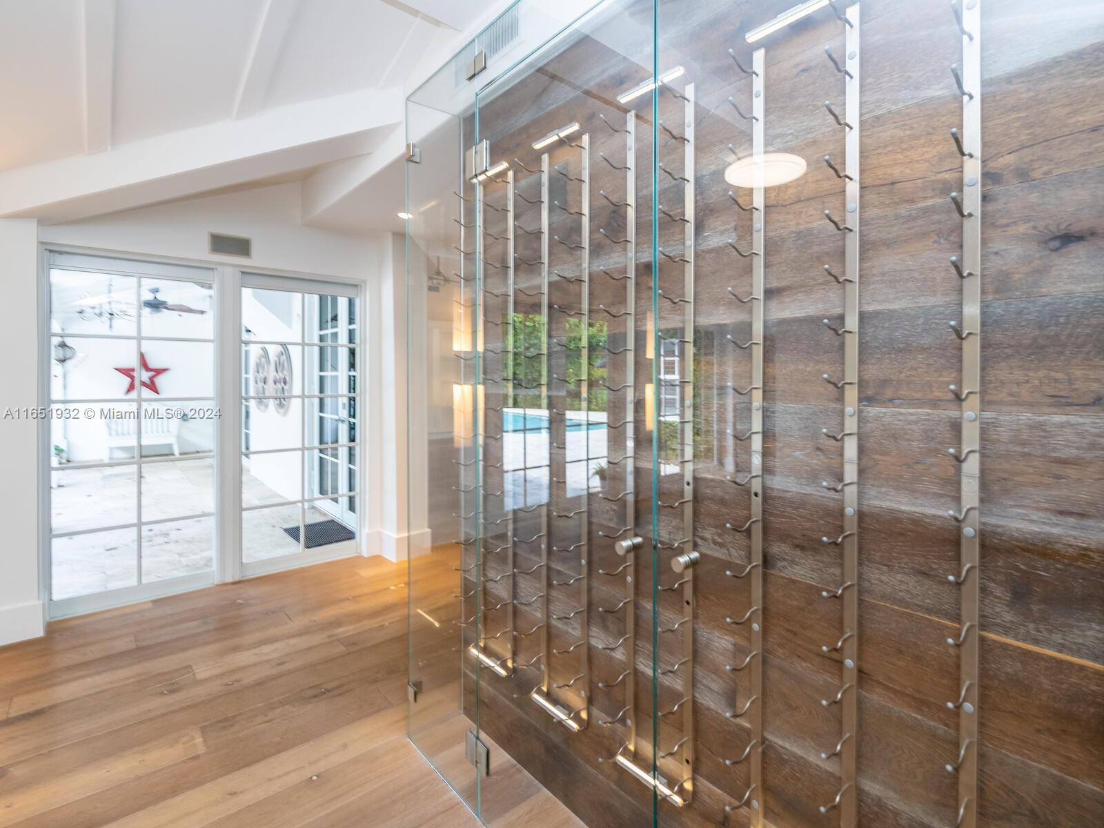 4700 Lake Road Miami, FL 33137 - Photo 61 of 92