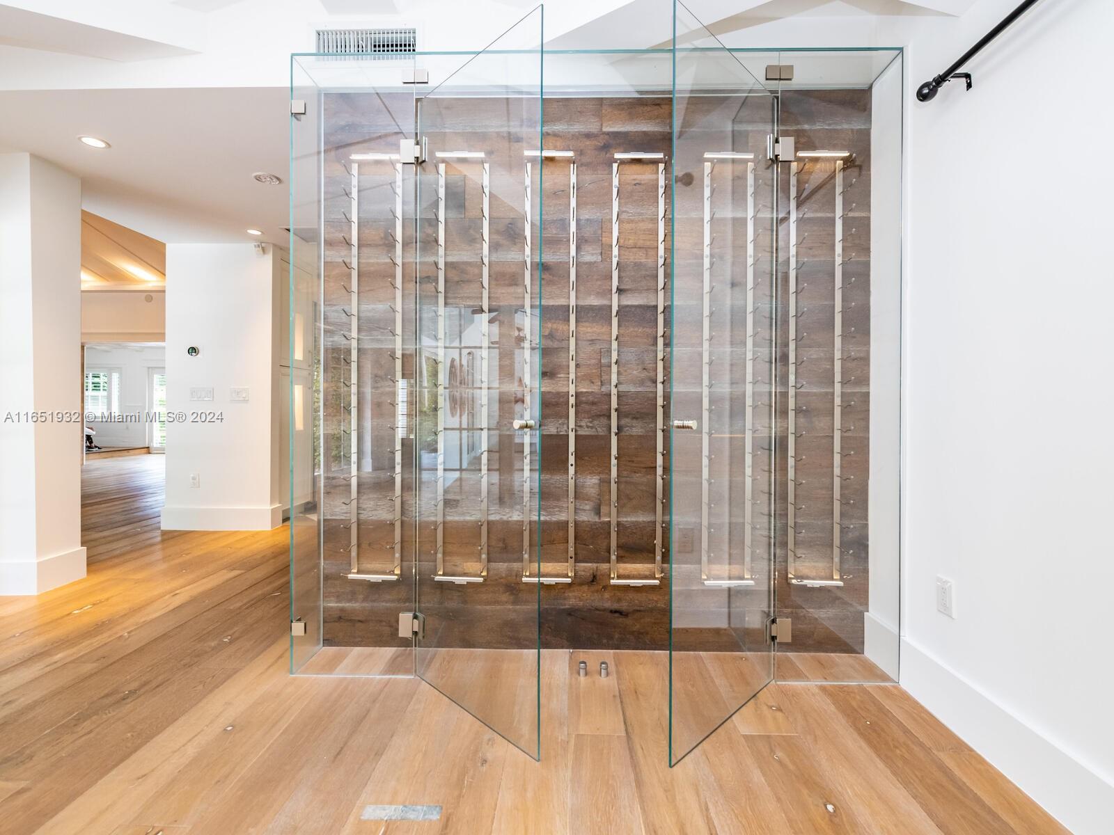 4700 Lake Road Miami, FL 33137 - Photo 62 of 92