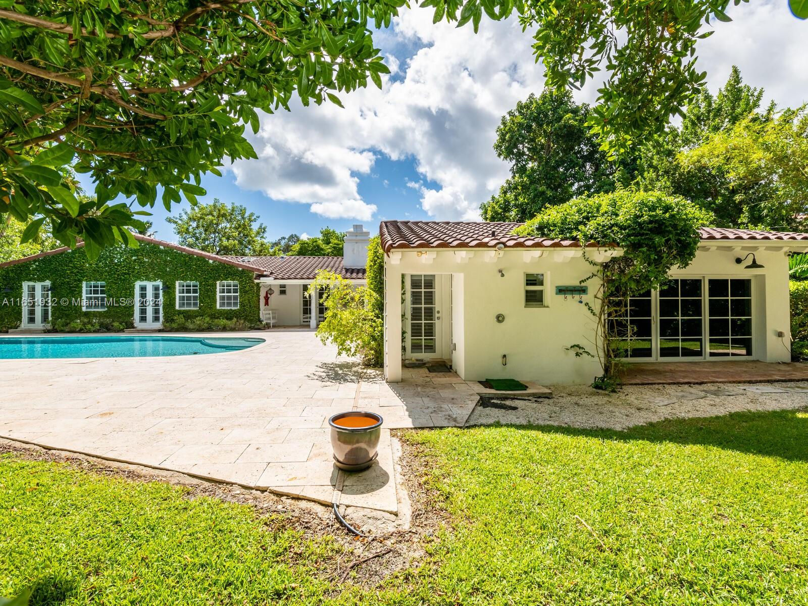 4700 Lake Road Miami, FL 33137 - Photo 67 of 92