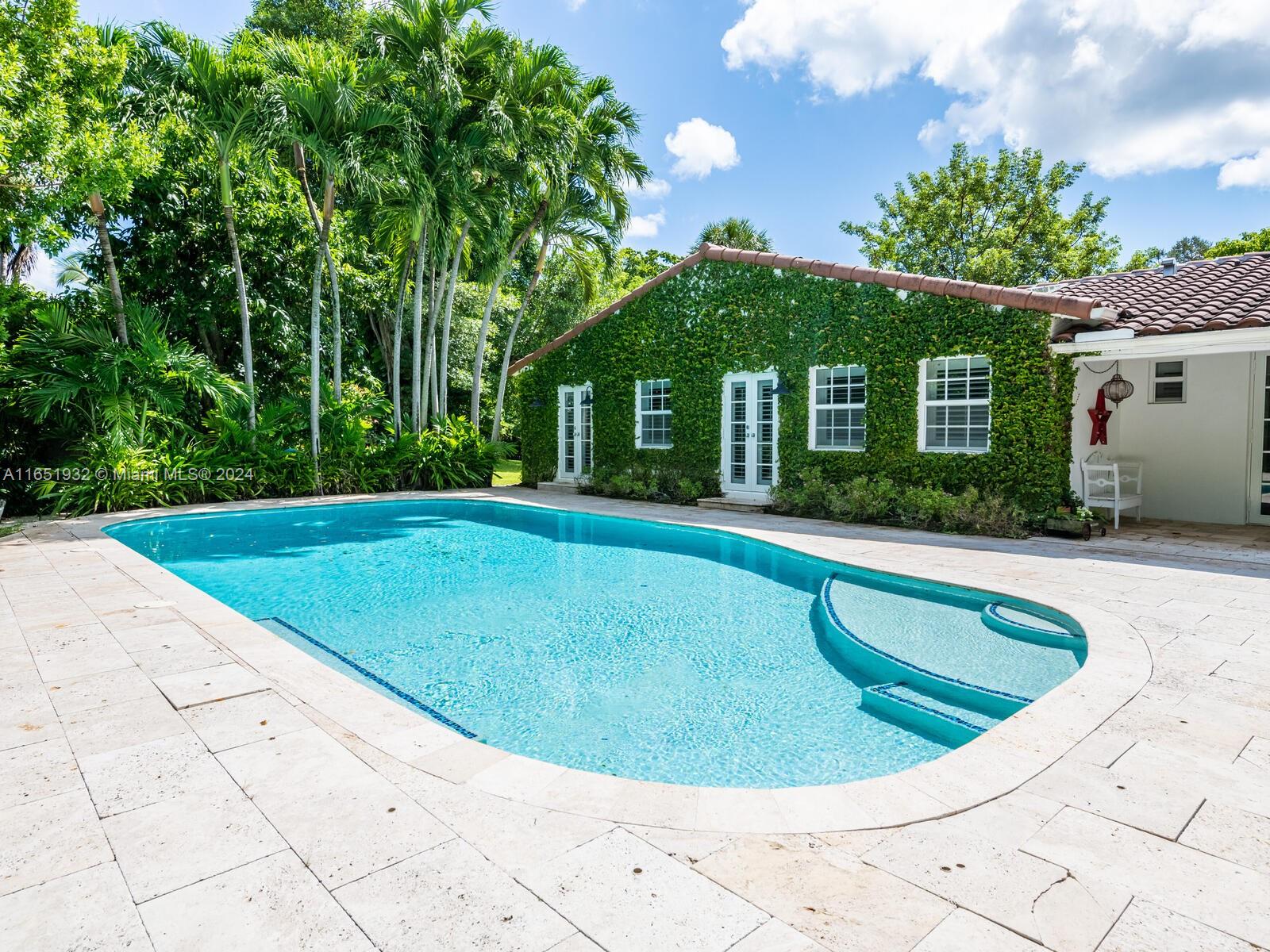 4700 Lake Road Miami, FL 33137 - Photo 70 of 92