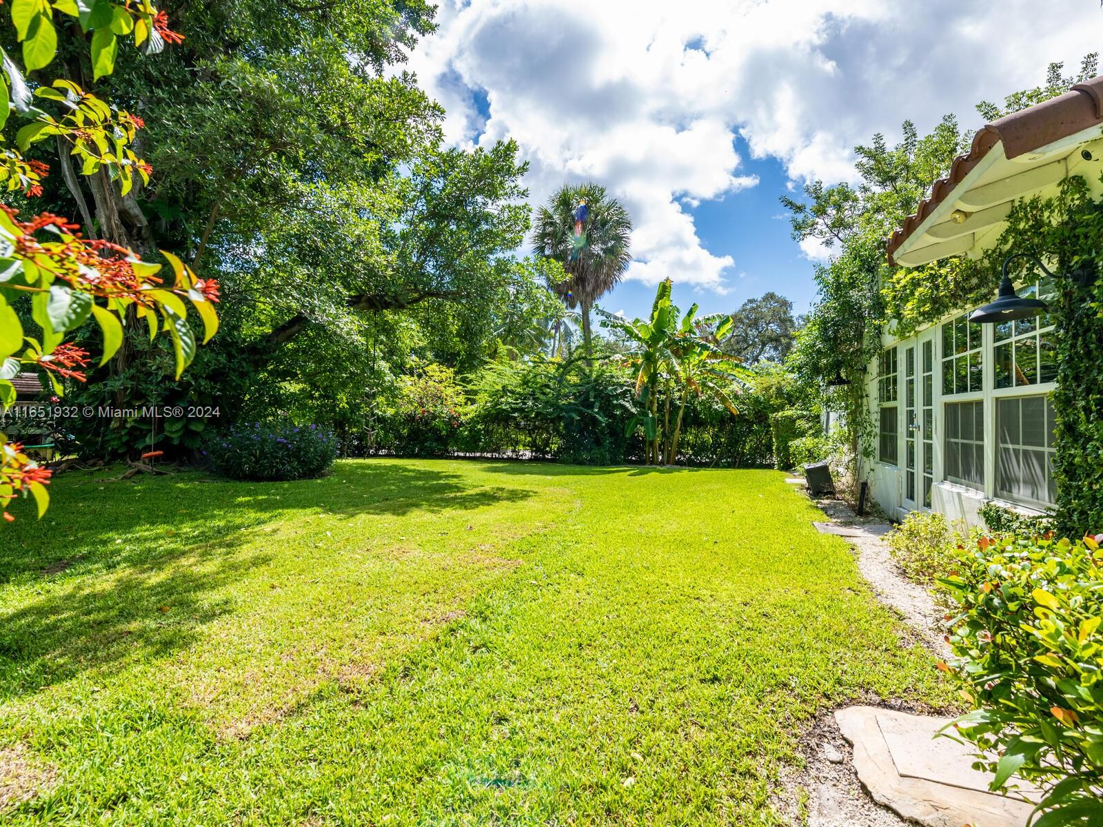 4700 Lake Road Miami, FL 33137 - Photo 72 of 92