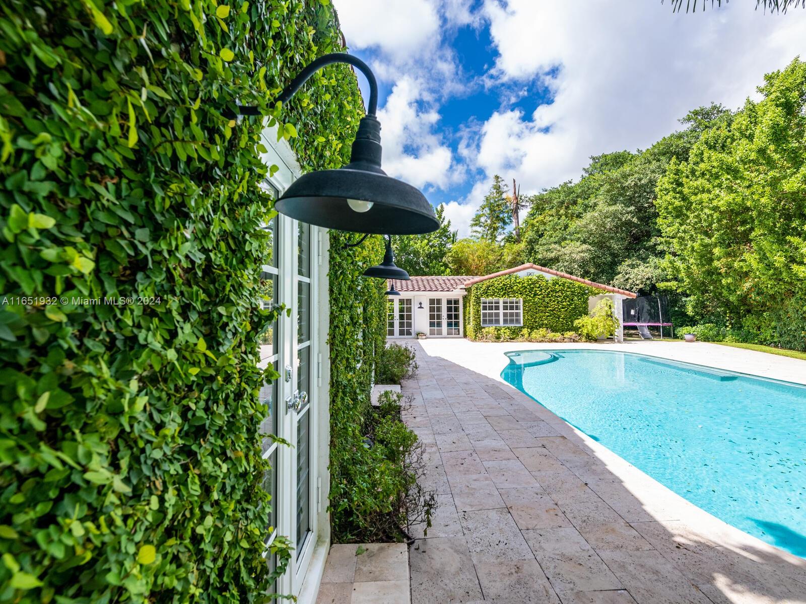 4700 Lake Road Miami, FL 33137 - Photo 73 of 92