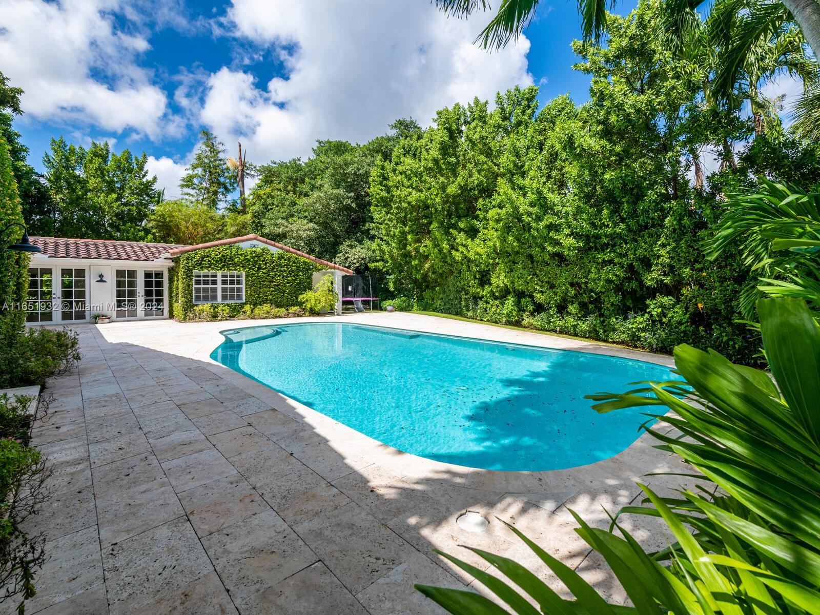 4700 Lake Road Miami, FL 33137 - Photo 74 of 92