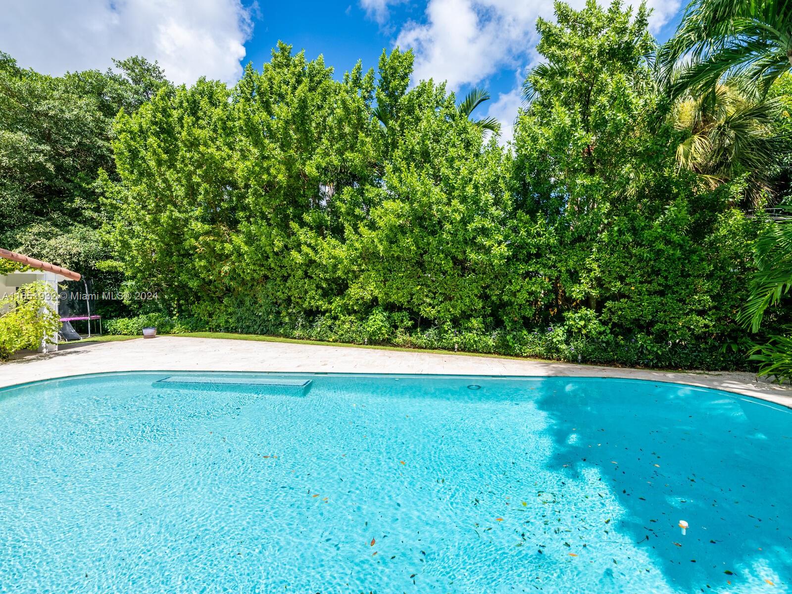 4700 Lake Road Miami, FL 33137 - Photo 75 of 92