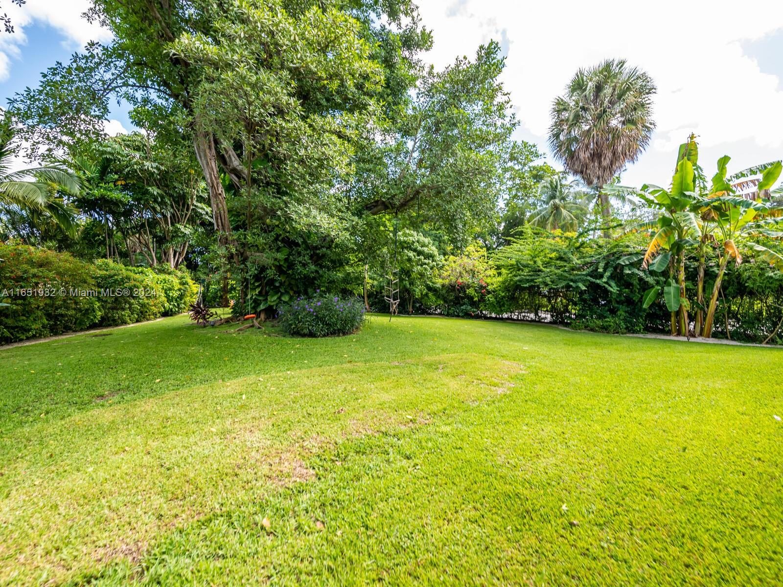 4700 Lake Road Miami, FL 33137 - Photo 78 of 92