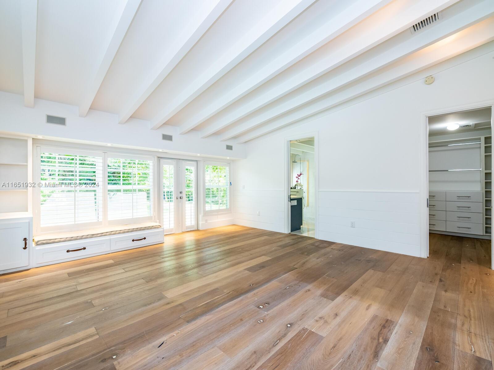 4700 Lake Road Miami, FL 33137 - Photo 84 of 92