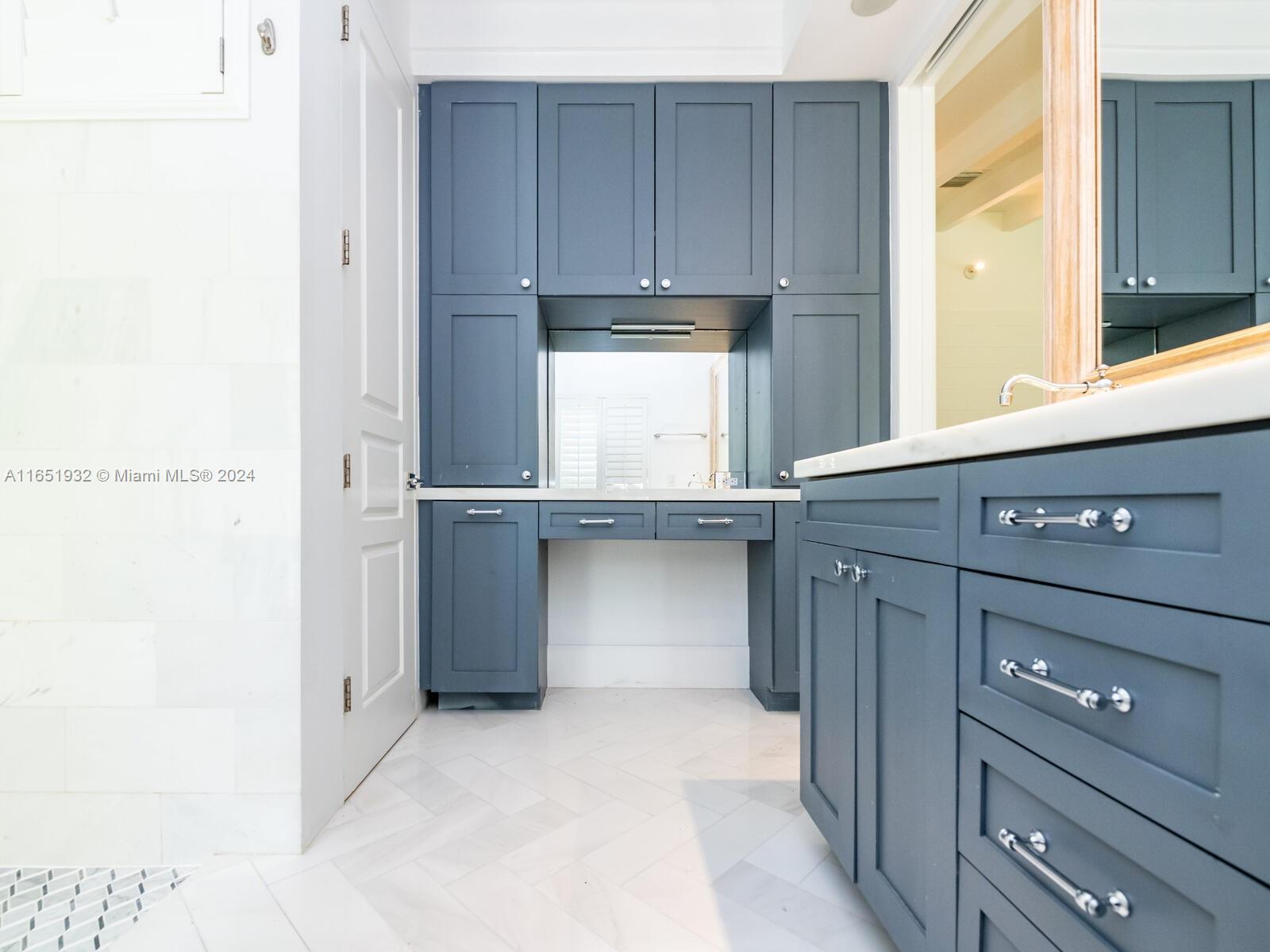 4700 Lake Road Miami, FL 33137 - Photo 86 of 92