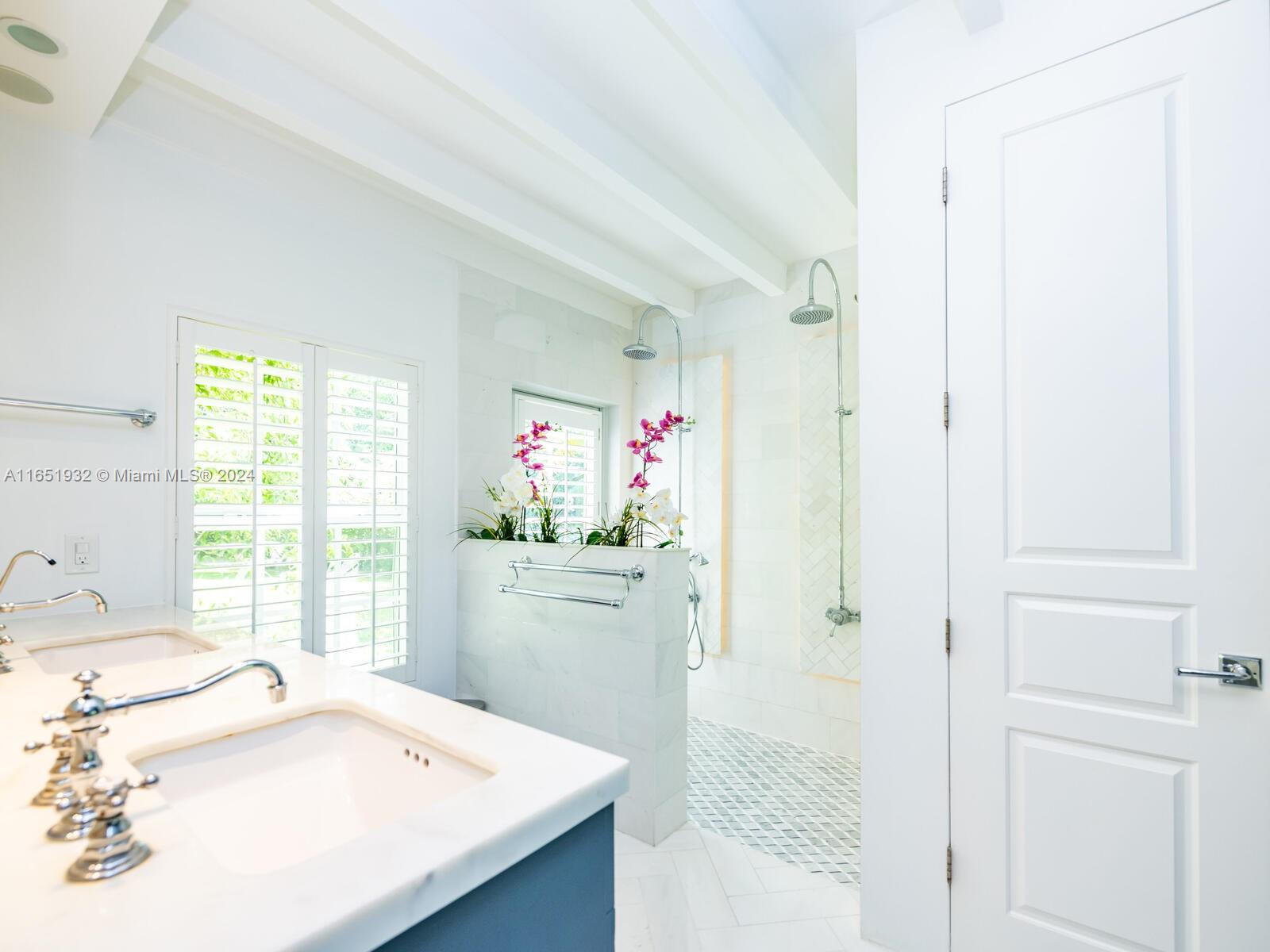 4700 Lake Road Miami, FL 33137 - Photo 87 of 92