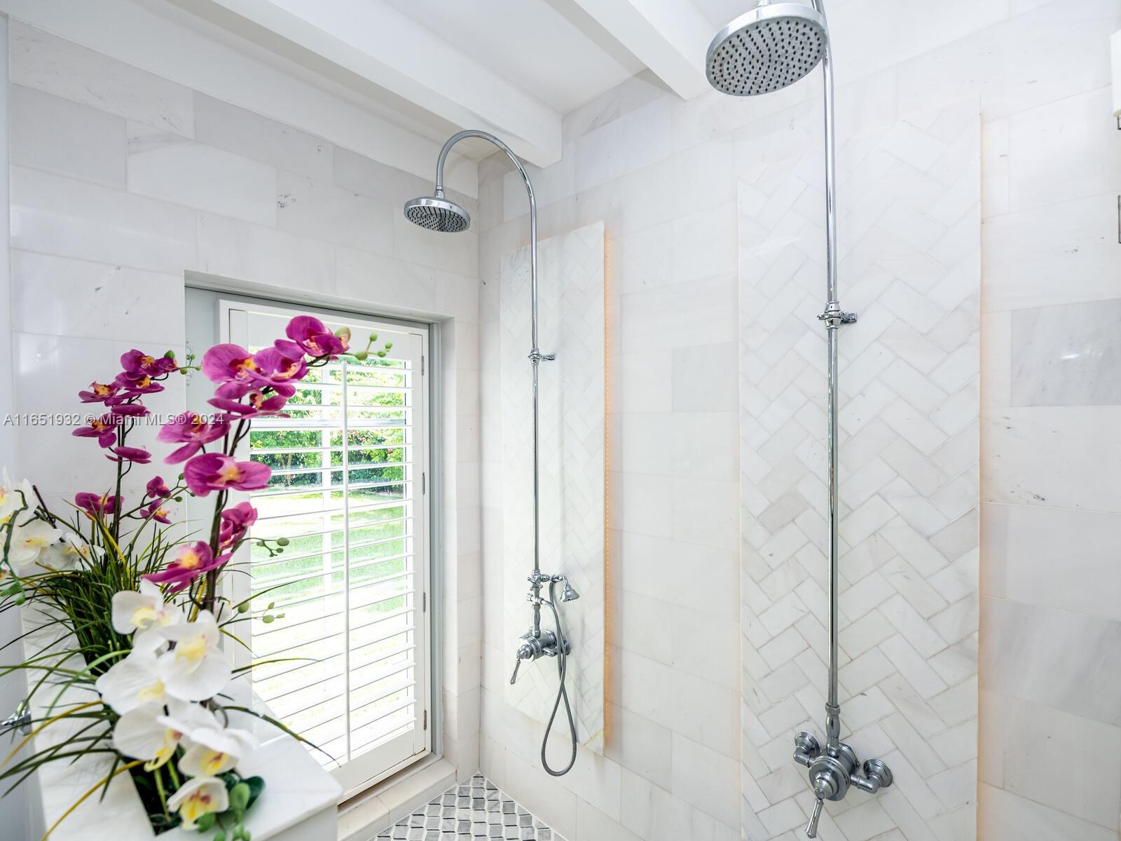 4700 Lake Road Miami, FL 33137 - Photo 88 of 92