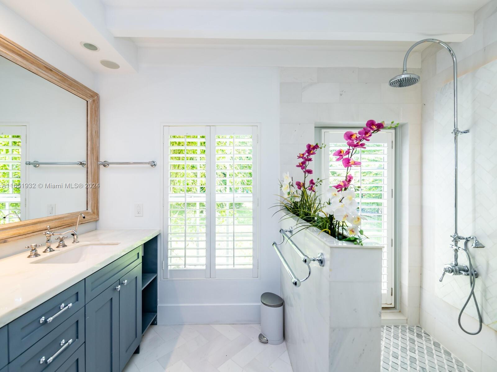 4700 Lake Road Miami, FL 33137 - Photo 89 of 92