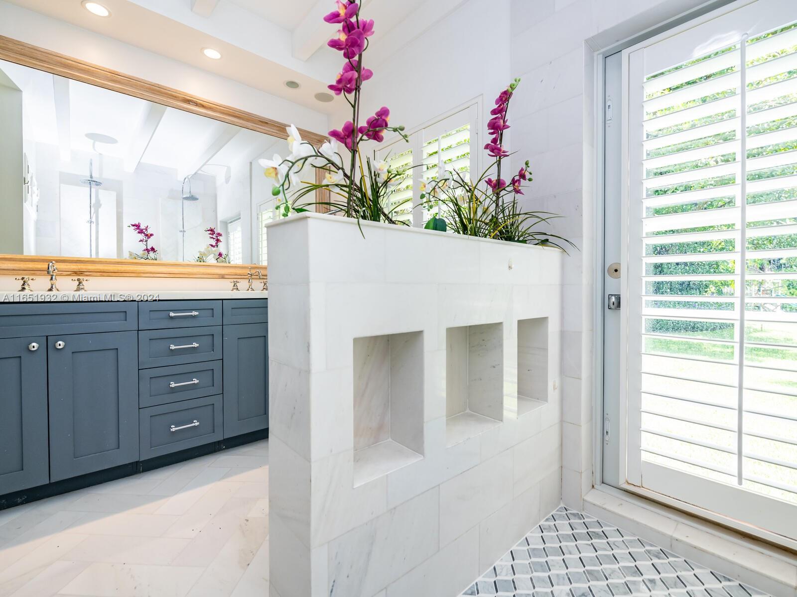 4700 Lake Road Miami, FL 33137 - Photo 90 of 92