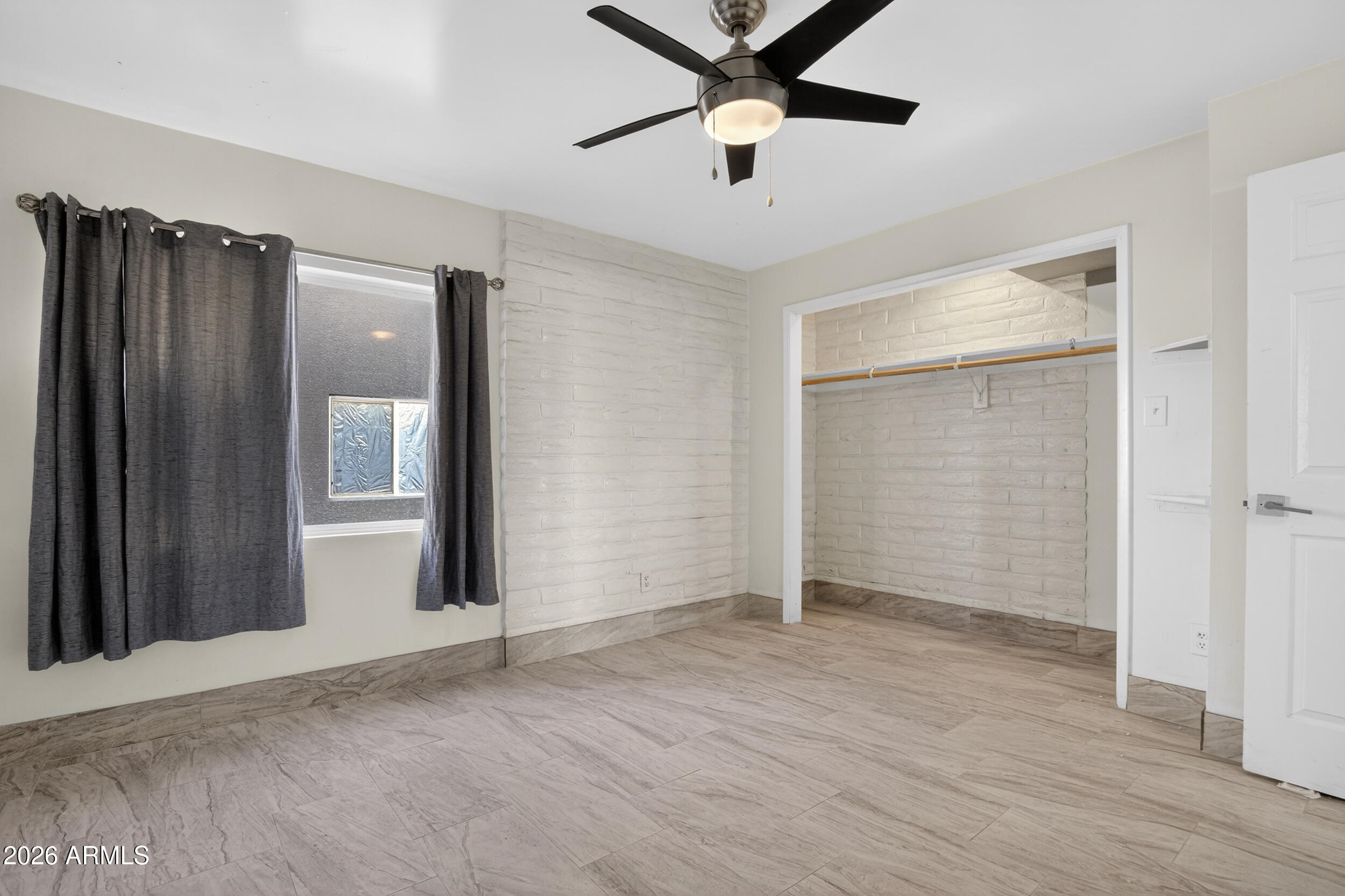 2925 North 38th Street, Unit 2 Phoenix, AZ 85018 - Photo 11 of 19