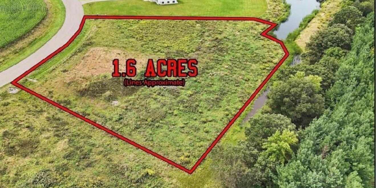 L1-b5 East L1-b5 E Crest Loop St. Stephen, MN 56375 - Photo 2 of 5