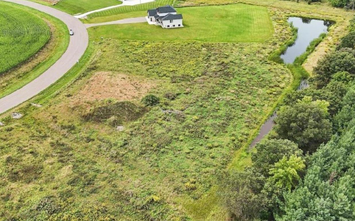 L1-b5 East L1-b5 E Crest Loop St. Stephen, MN 56375 - Photo 3 of 5