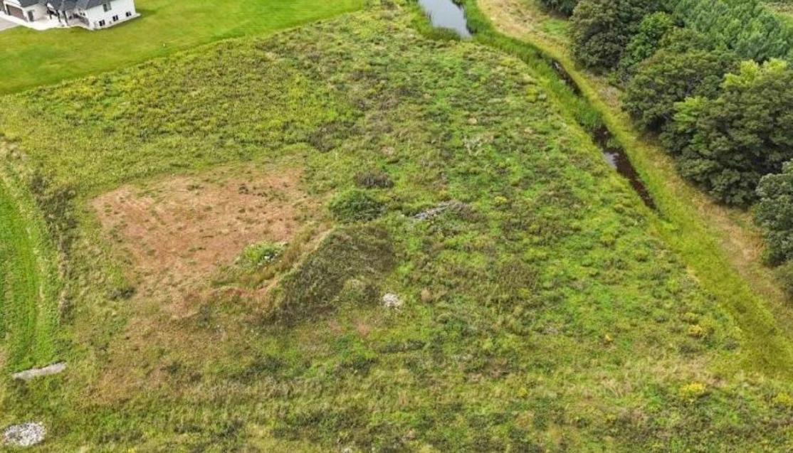 L1-b5 East L1-b5 E Crest Loop St. Stephen, MN 56375 - Photo 4 of 5