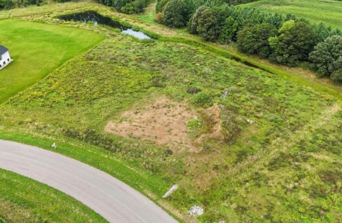 L1-b5 East L1-b5 E Crest Loop St. Stephen, MN 56375 - Photo 5 of 5
