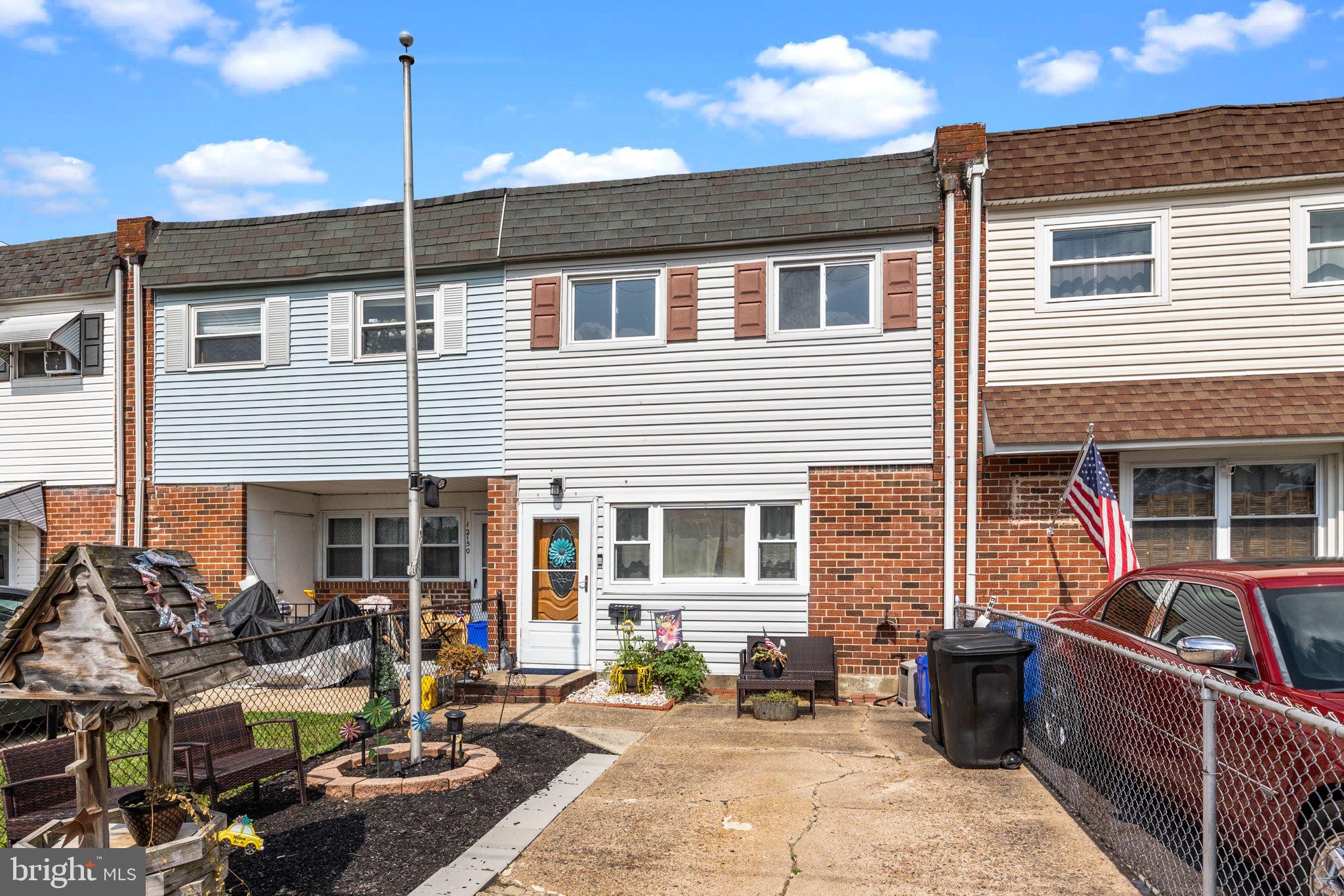 12152 Rambler Road Philadelphia, PA 19154 - Photo 1 of 23