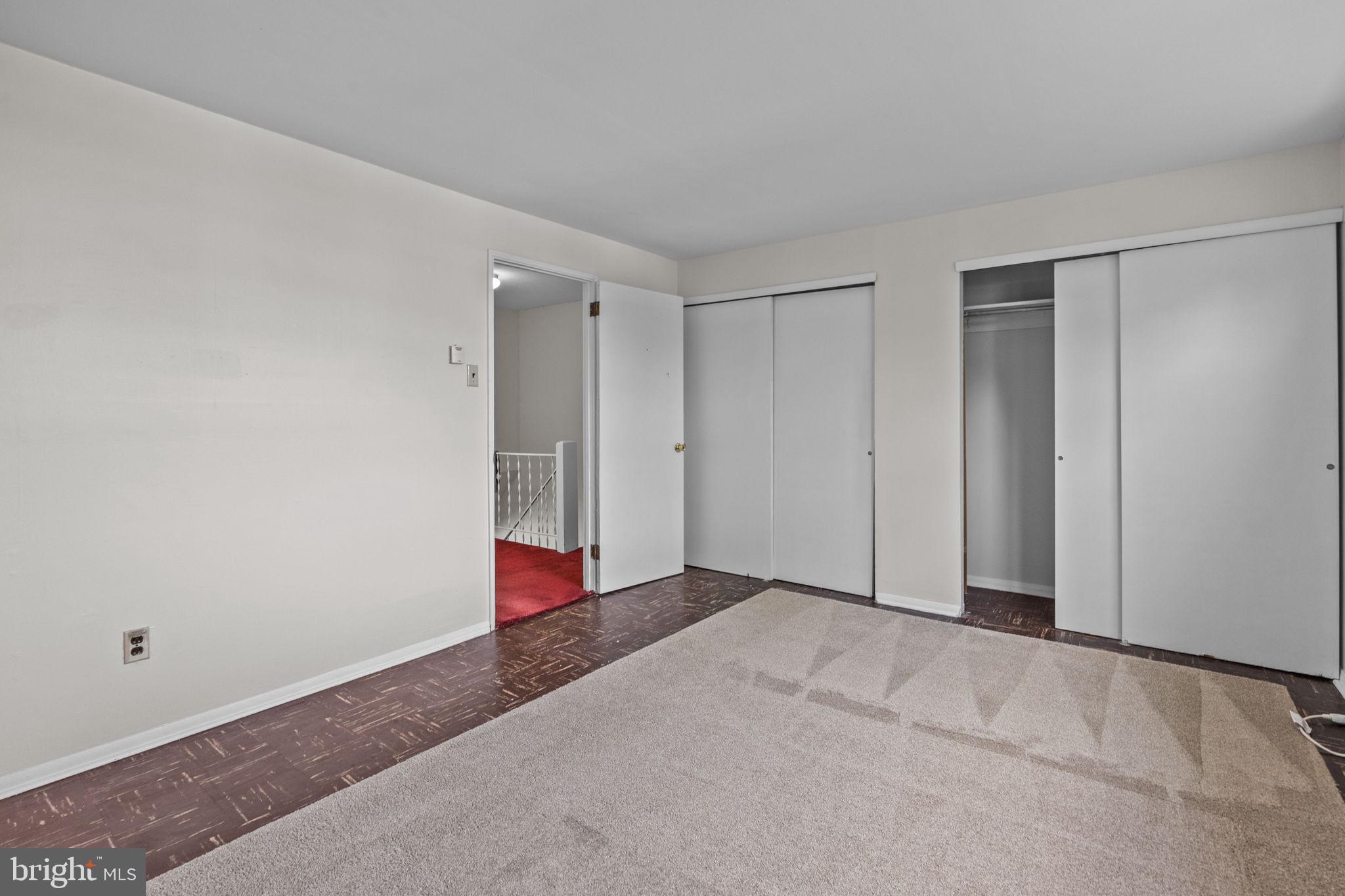 12152 Rambler Road Philadelphia, PA 19154 - Photo 15 of 23