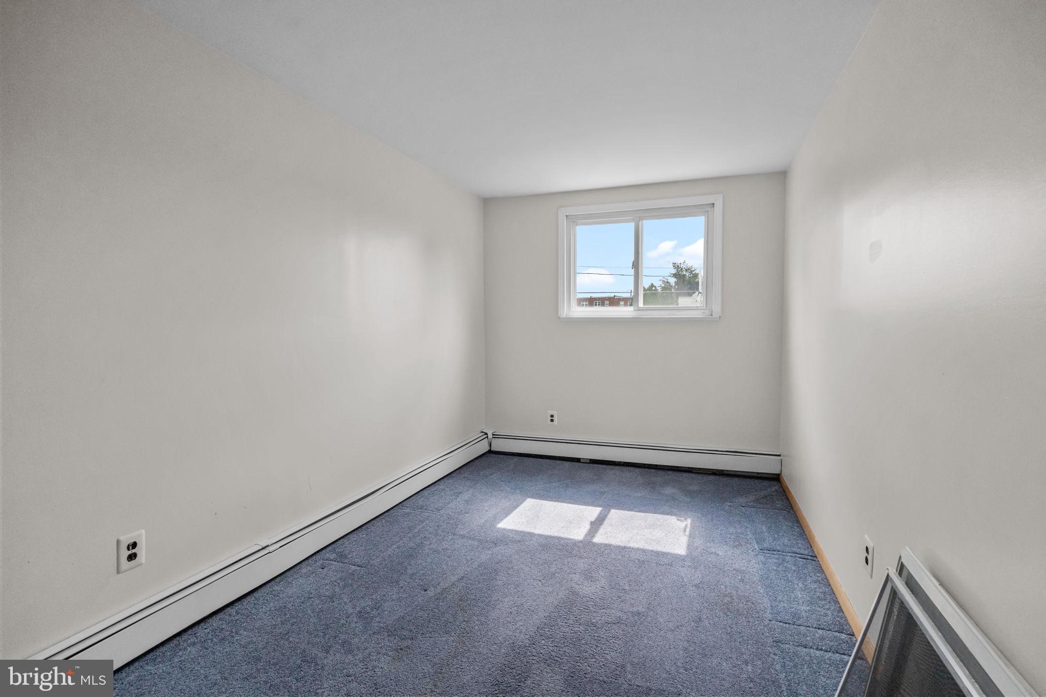 12152 Rambler Road Philadelphia, PA 19154 - Photo 17 of 23