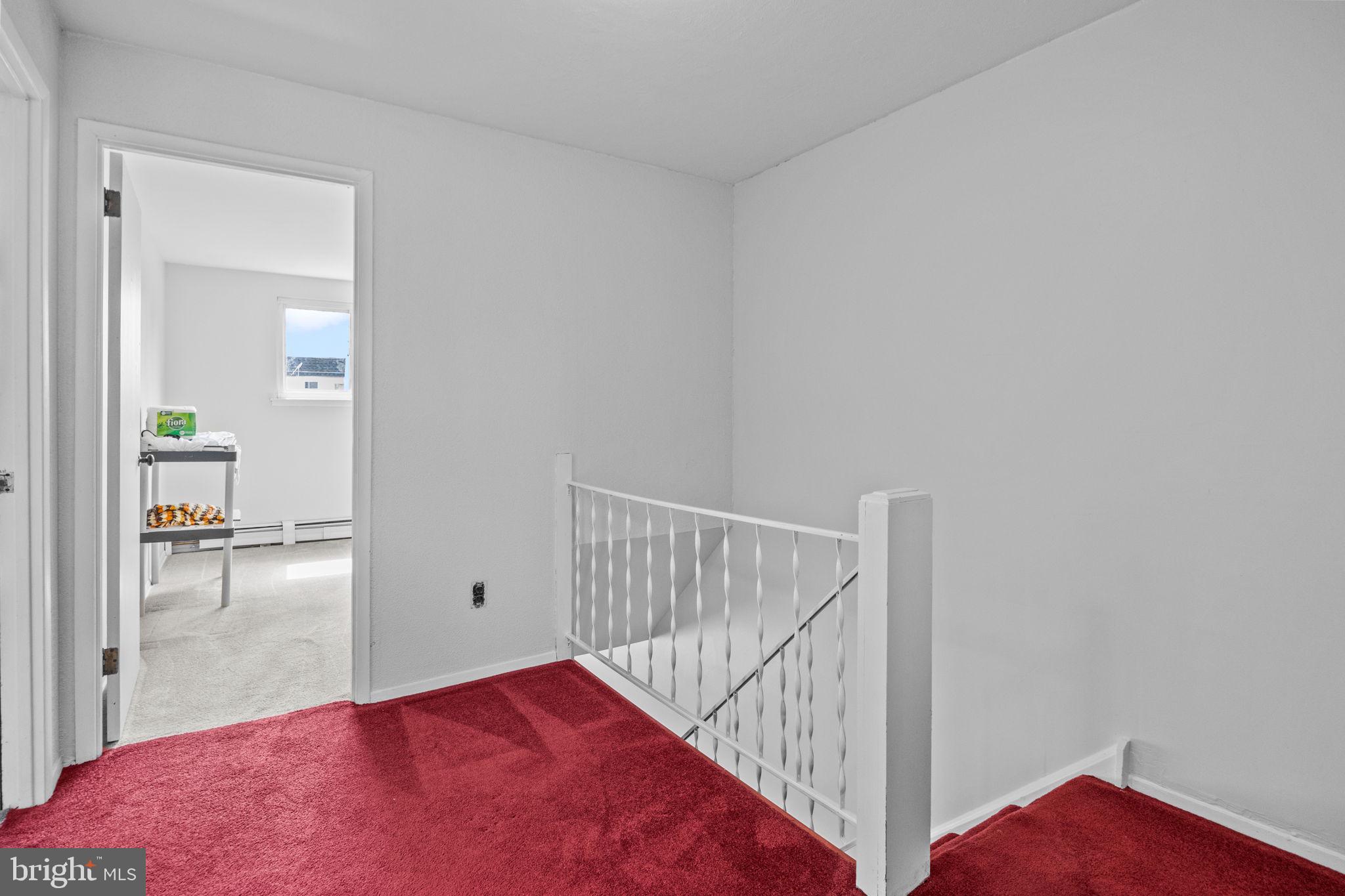 12152 Rambler Road Philadelphia, PA 19154 - Photo 19 of 23