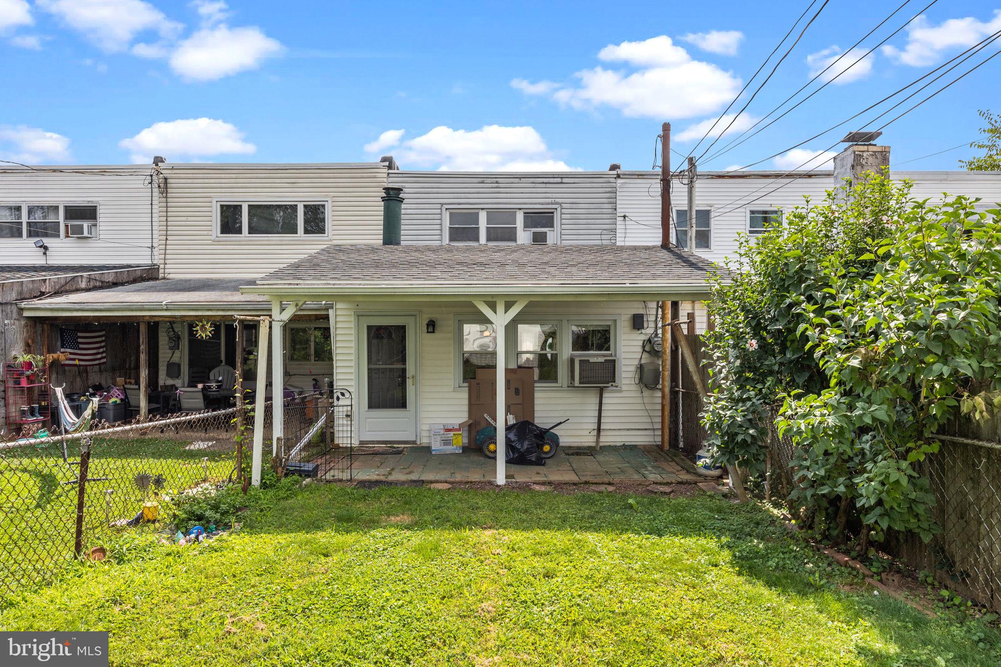 12152 Rambler Road Philadelphia, PA 19154 - Photo 21 of 23