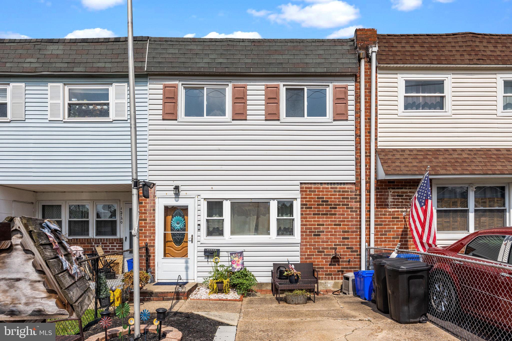12152 Rambler Road Philadelphia, PA 19154 - Photo 23 of 23