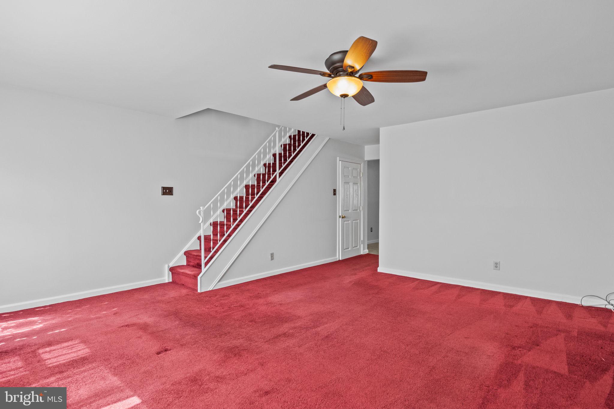 12152 Rambler Road Philadelphia, PA 19154 - Photo 3 of 23
