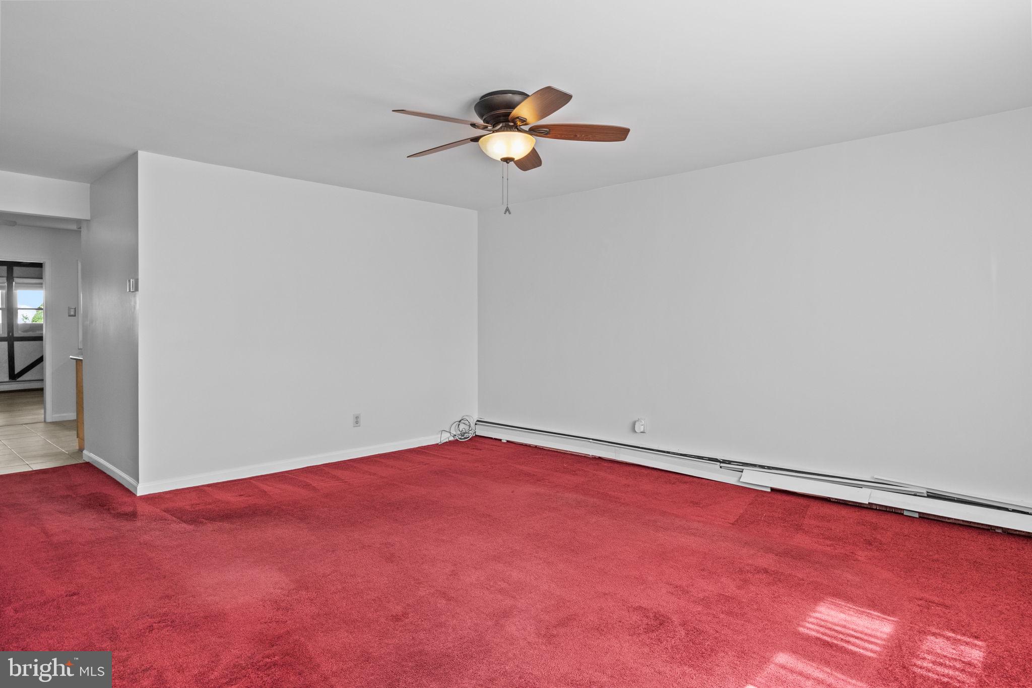 12152 Rambler Road Philadelphia, PA 19154 - Photo 5 of 23