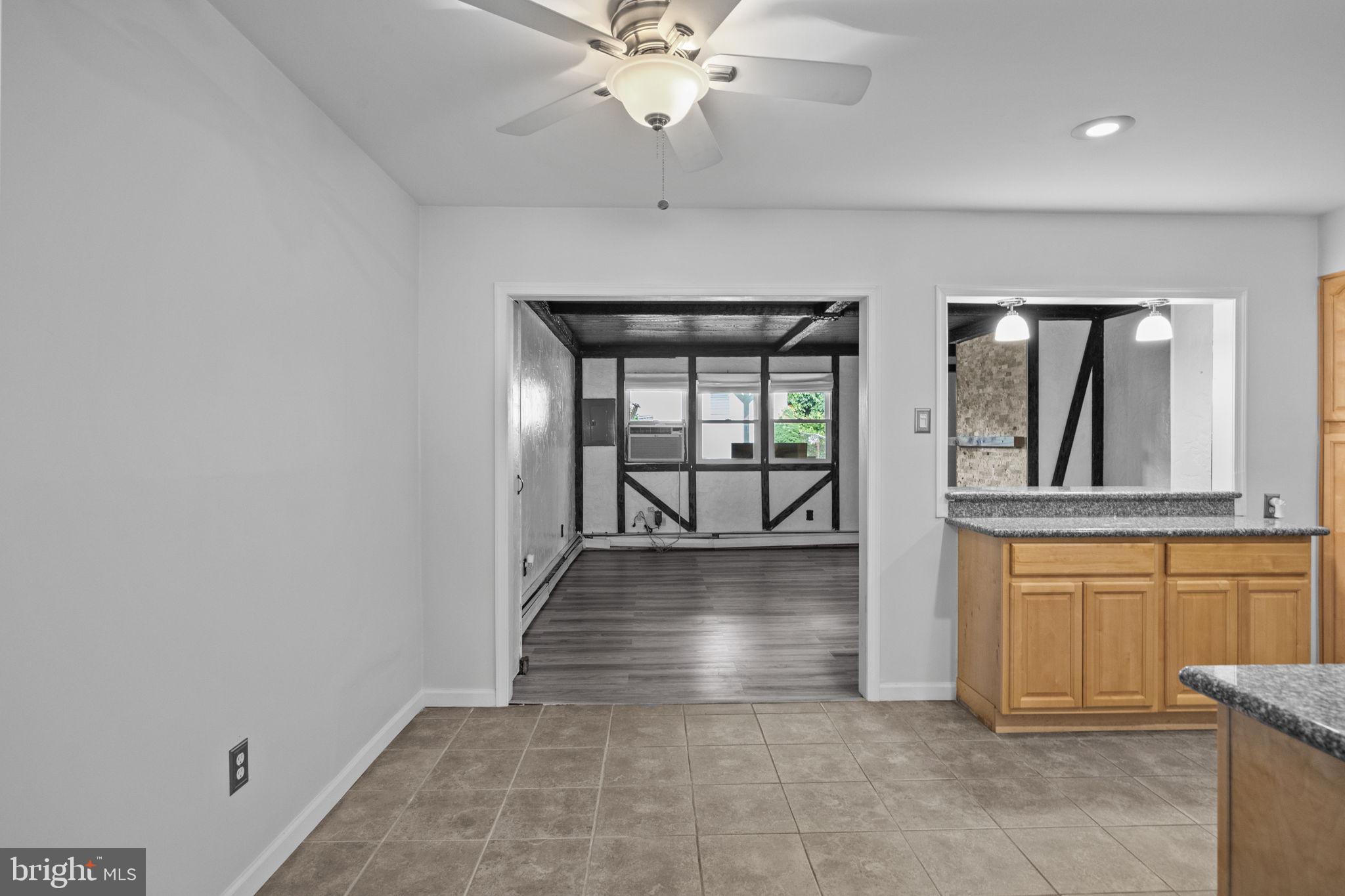 12152 Rambler Road Philadelphia, PA 19154 - Photo 6 of 23