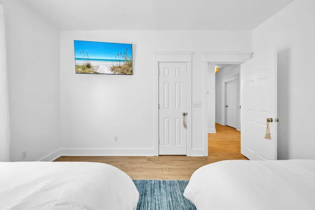 $825,000 | 1001 Lighthouse Lagoon Court, Panama City Beach, FL 32407