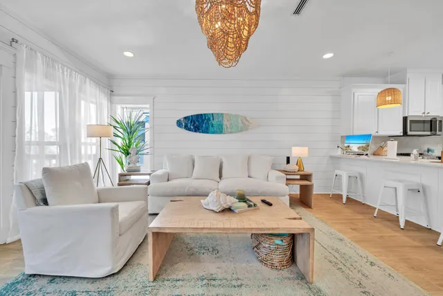 $825,000 | 1001 Lighthouse Lagoon Court, Panama City Beach, FL 32407