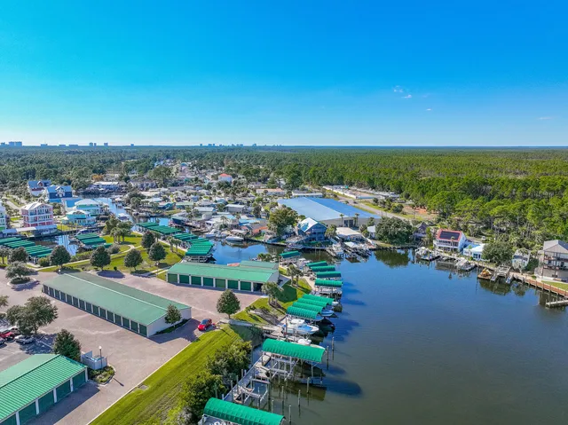 $825,000 | 1001 Lighthouse Lagoon Court, Panama City Beach, FL 32407