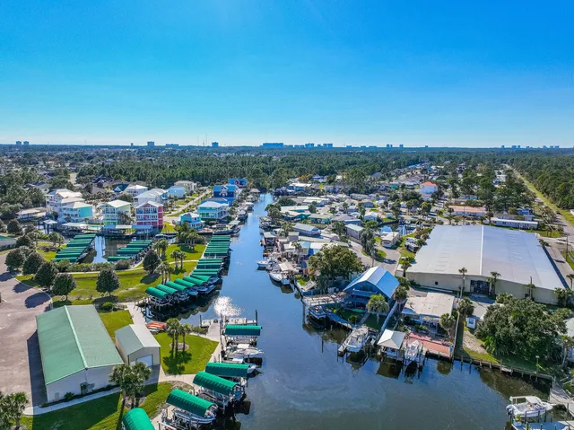 $825,000 | 1001 Lighthouse Lagoon Court, Panama City Beach, FL 32407