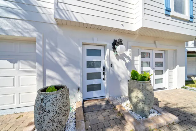 $825,000 | 1001 Lighthouse Lagoon Court, Panama City Beach, FL 32407