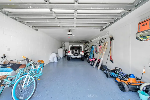 $825,000 | 1001 Lighthouse Lagoon Court, Panama City Beach, FL 32407