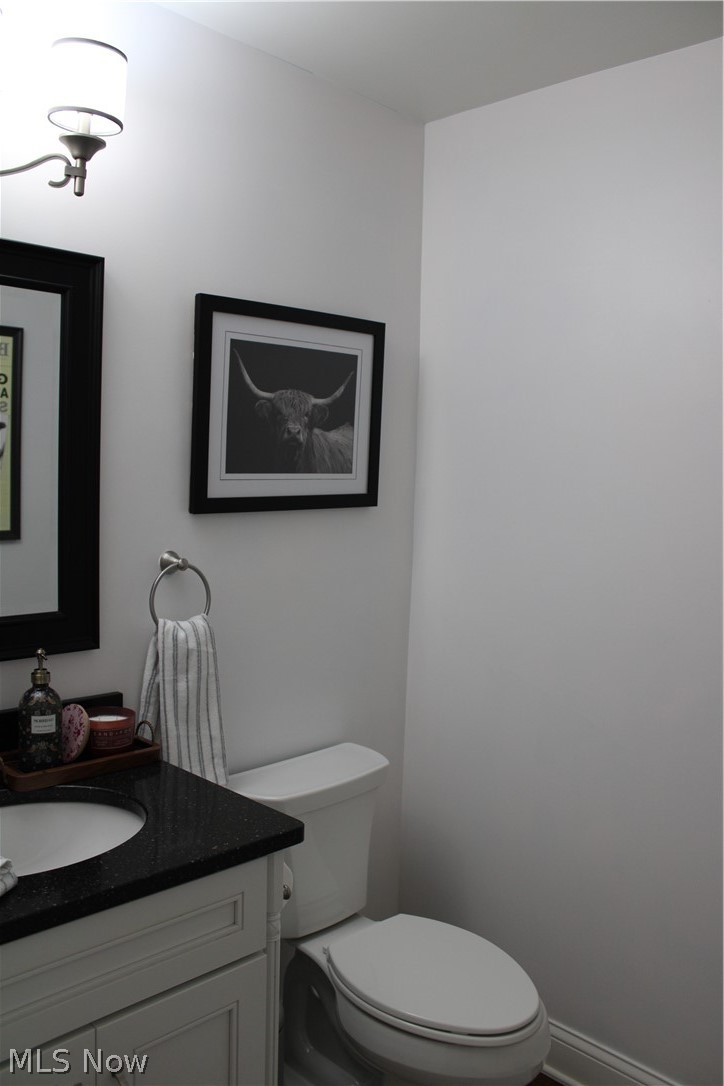 851 Mentor Road Akron, OH 44303 - Photo 29 of 35 Gallery Image 29