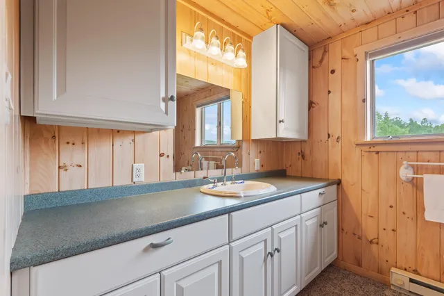 $699,000 | 11 Overlook Road, Rangeley, ME 04970