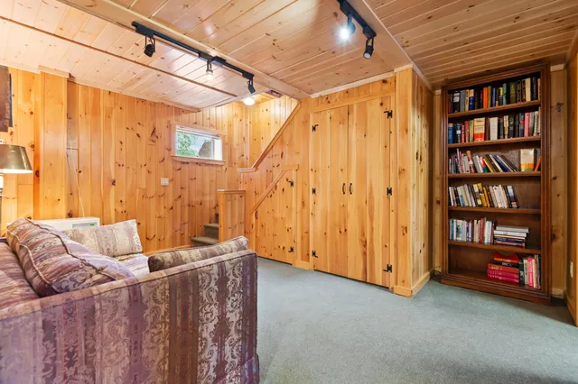 $699,000 | 11 Overlook Road, Rangeley, ME 04970