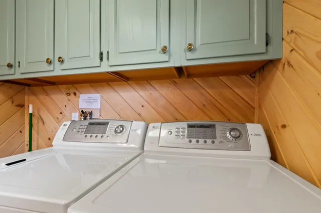 $699,000 | 11 Overlook Road, Rangeley, ME 04970