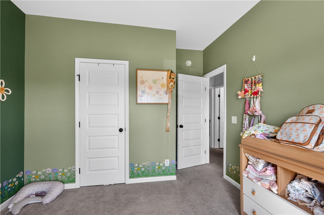 9265 Tibet Road Allenhurst, GA 31301 - Photo 31 of 42