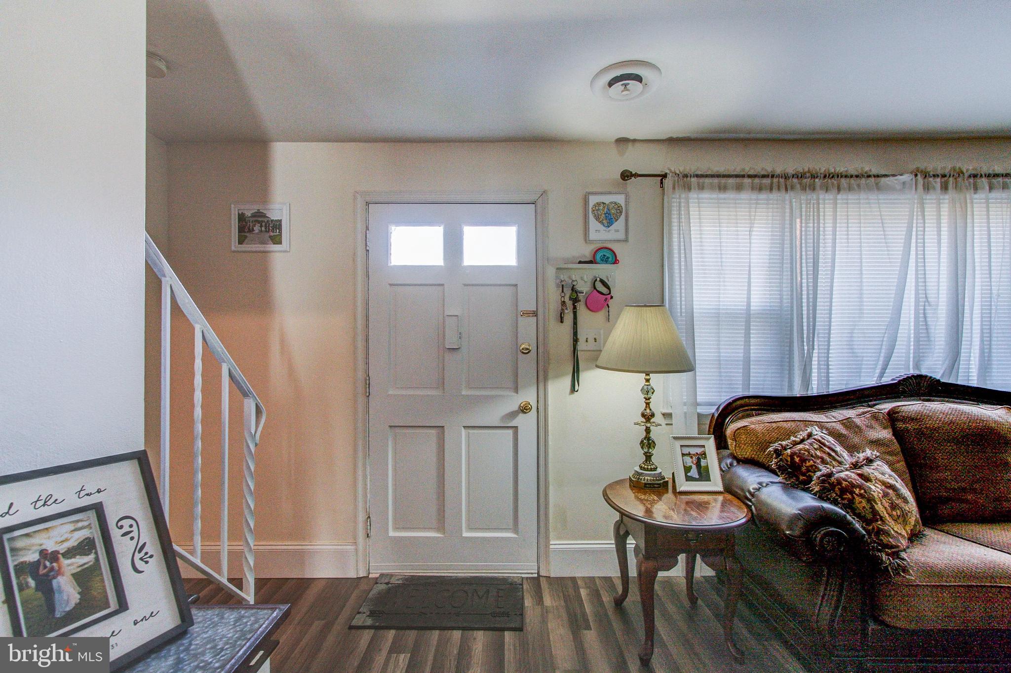 9 Stonegate Road Quakertown, PA 18951 - Photo 3 of 40 Gallery Image 3