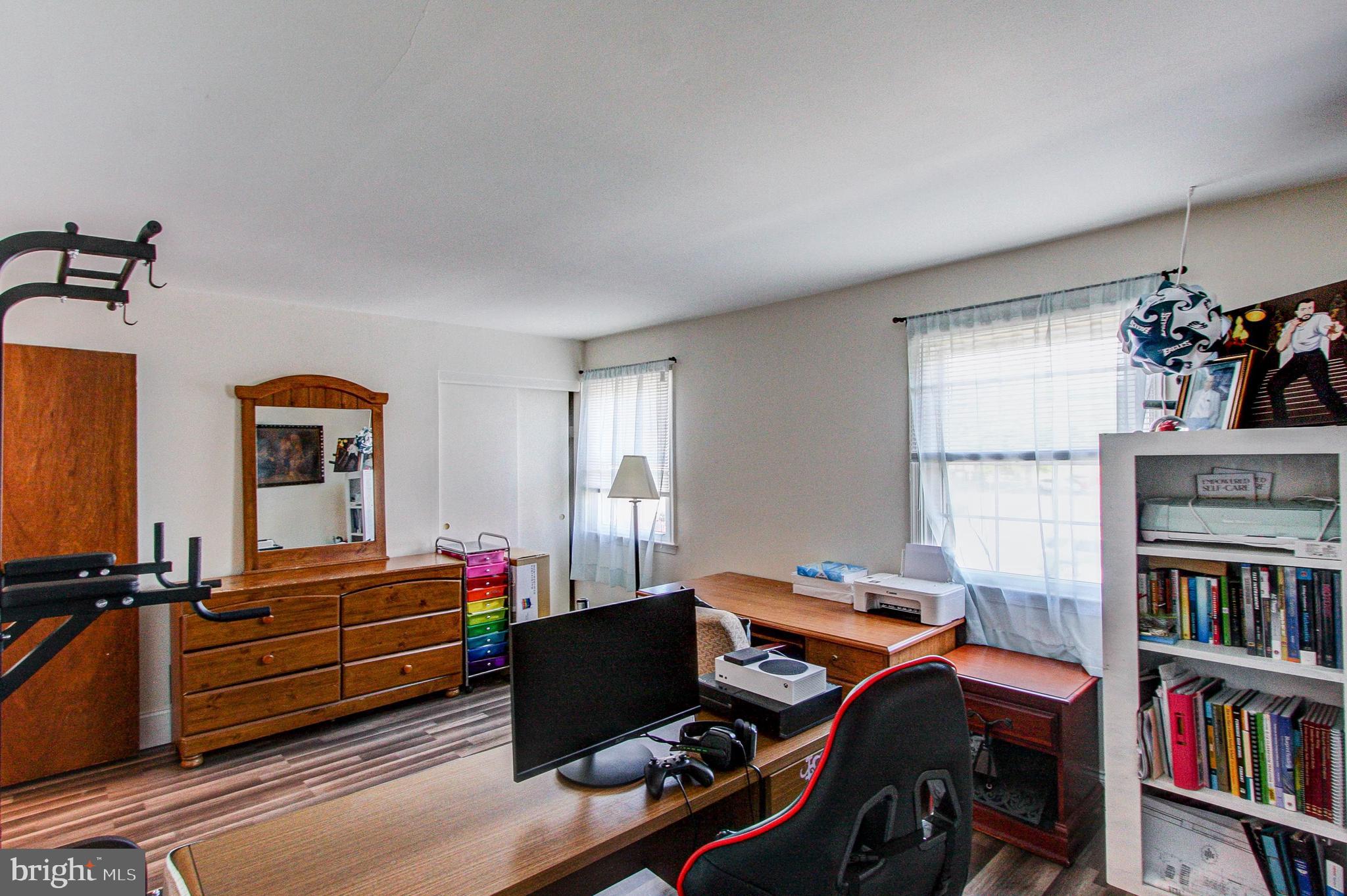 9 Stonegate Road Quakertown, PA 18951 - Photo 31 of 40 Gallery Image 31