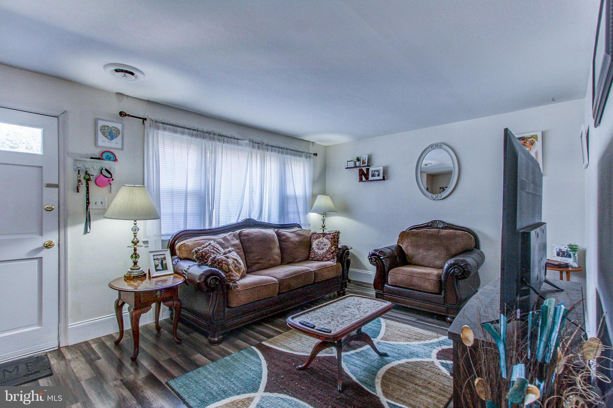9 Stonegate Road Quakertown, PA 18951 - Photo 4 of 40 Gallery Image 4