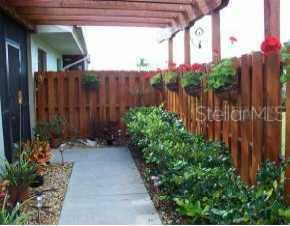 3080 Matecumbe Key Road, Unit 4 Punta Gorda, FL 33955 - Photo 1 of 1 Exterior Front