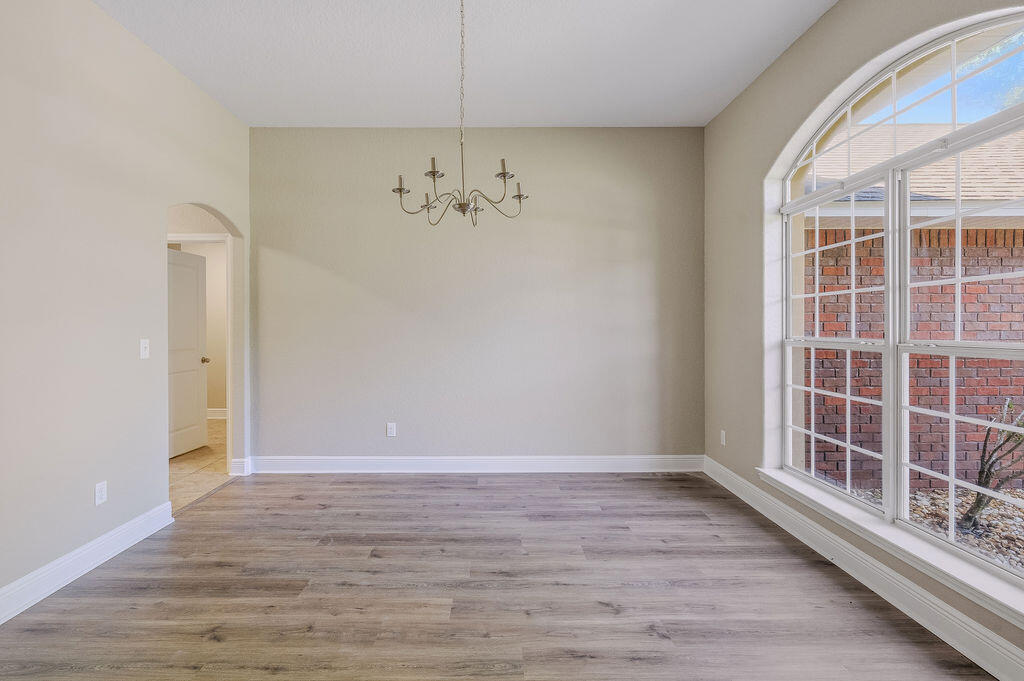 6083 Dragonfly Way Crestview, FL 32536 - Photo 13 of 57 DSC00744
