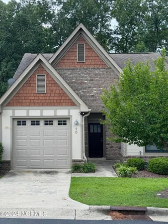 $2,000 | 15 Elk Ridge Lane, Southern Pines, NC 28387