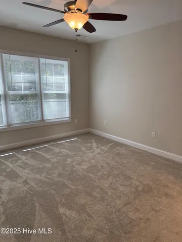 $2,000 | 15 Elk Ridge Lane, Southern Pines, NC 28387