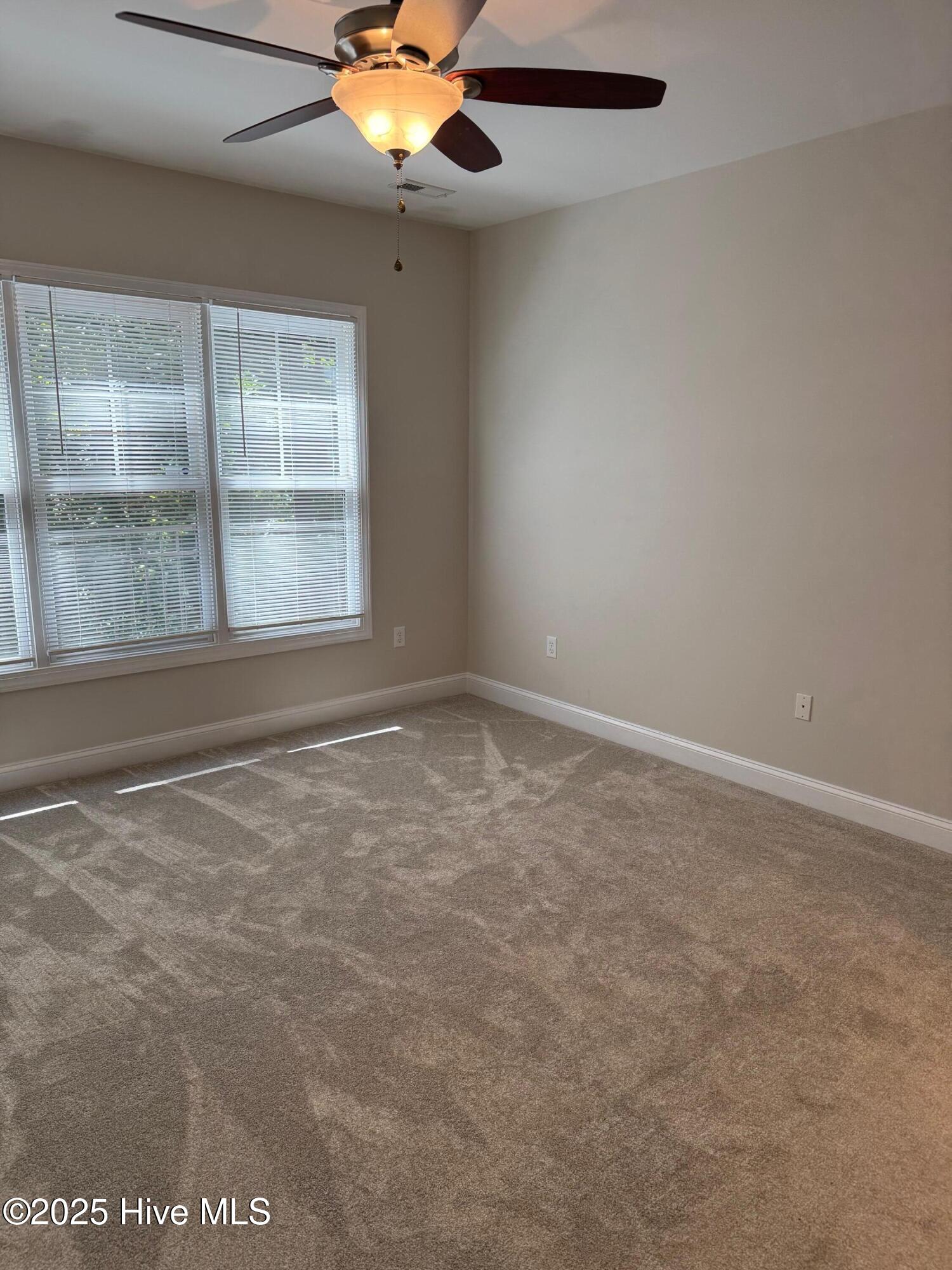 15 Elk Ridge Lane Southern Pines, NC 28387 - Photo 11 of 27 IMG_3173